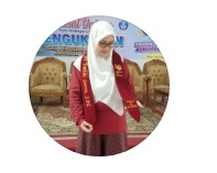 Sri Emilda Sasra S.Pd.Gr
